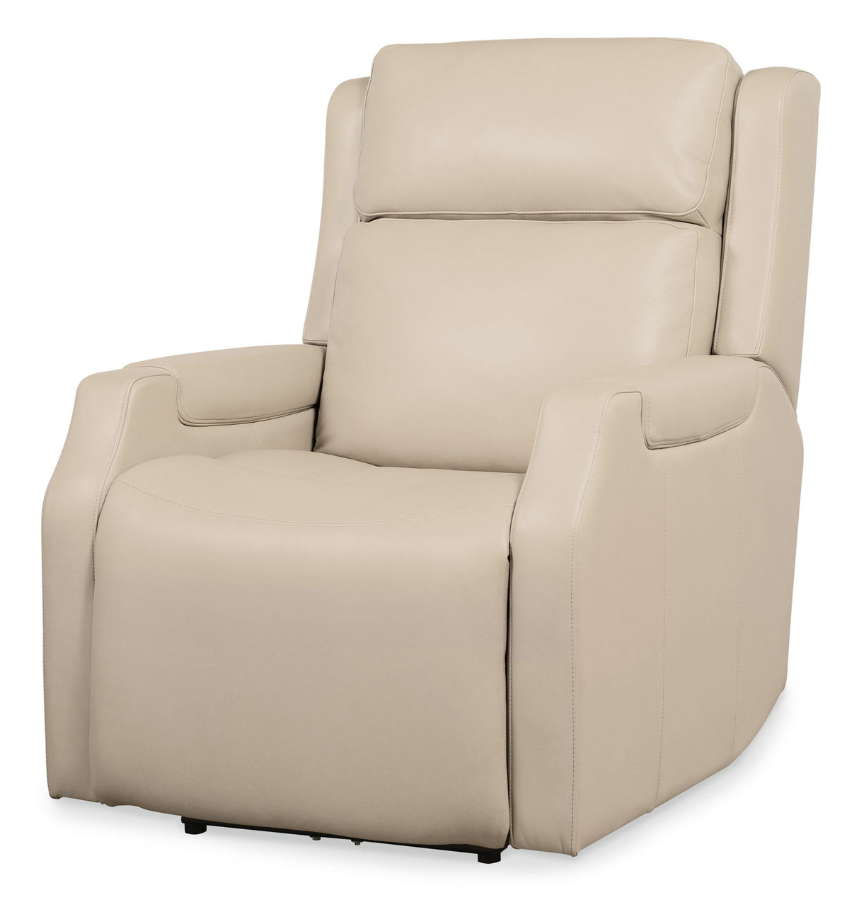 MS - Nelson Zero Gravity Power Recliner With Power Headrest And Lumbar