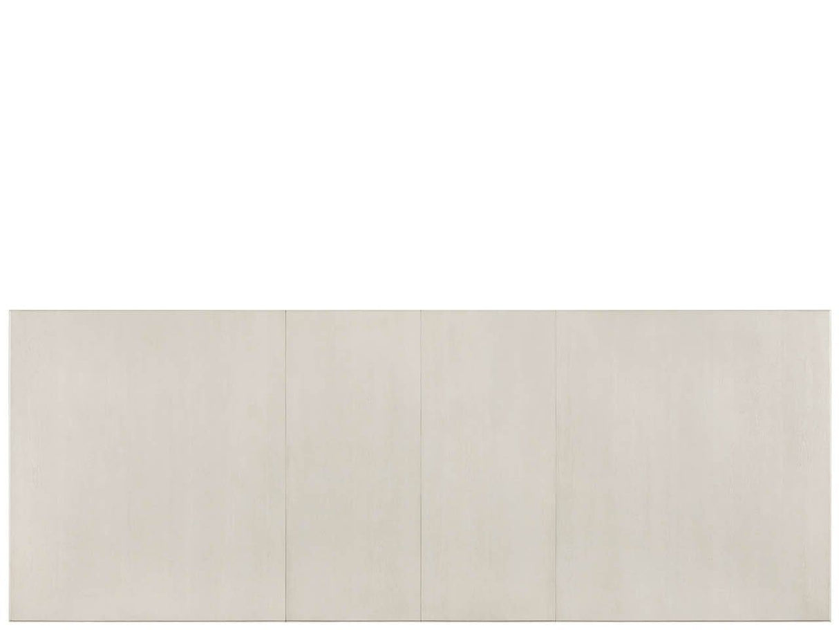 Birchaven - Dining Table