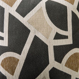 Heartcort - Loveseat - Quartz