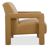 CC - Covette Accent Chair