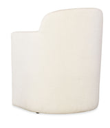 Commerce And Market - Izabela Upholstered Arm Chair
