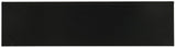 Melange - Jova Four-Door Credenza