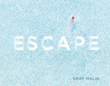 Escape By Gray Malin