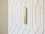 Avondale - Elmhurst Bar - White
