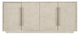 Modern Mood - Entertainment Console