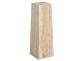 Avaline - Rollier Spot Table