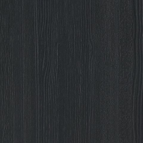 Bonilane - Black / Gray - Occasional Table Set (Set of 3)