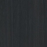 Bonilane - Black / Gray - Occasional Table Set (Set of 3)
