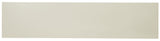 Melange - Entertainment Console - Beige