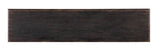 Americana - Entertainment Credenza