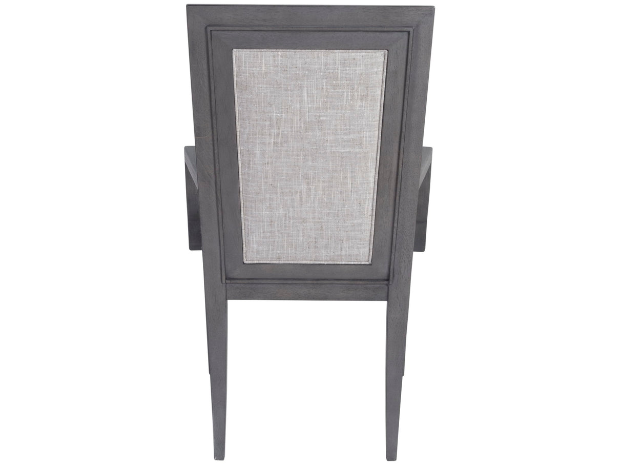 Appellation - Upholstered Chair