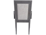 Appellation - Upholstered Chair