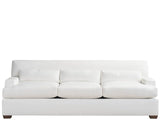 Maisie - Sofa, Special Order - White