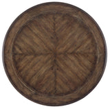 Rhapsody - Dining Table