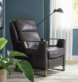 RC - Relic Power Recliner With Power Headrest