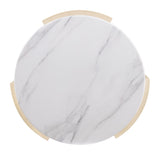 Westwood - Round Table
