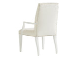 Avondale - Darien Upholstered Chair
