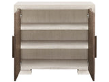 Modern - Hall Chest
