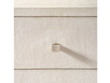 Modern / Mist & Veil - Lira Dresser - Beige