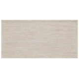Modern - Bachelors Chest