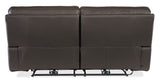 MS - Kramer Zero Gravity Power Sofa With Power Headrest