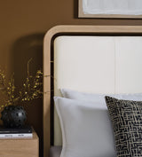 Banyon Bay - Panel Bed