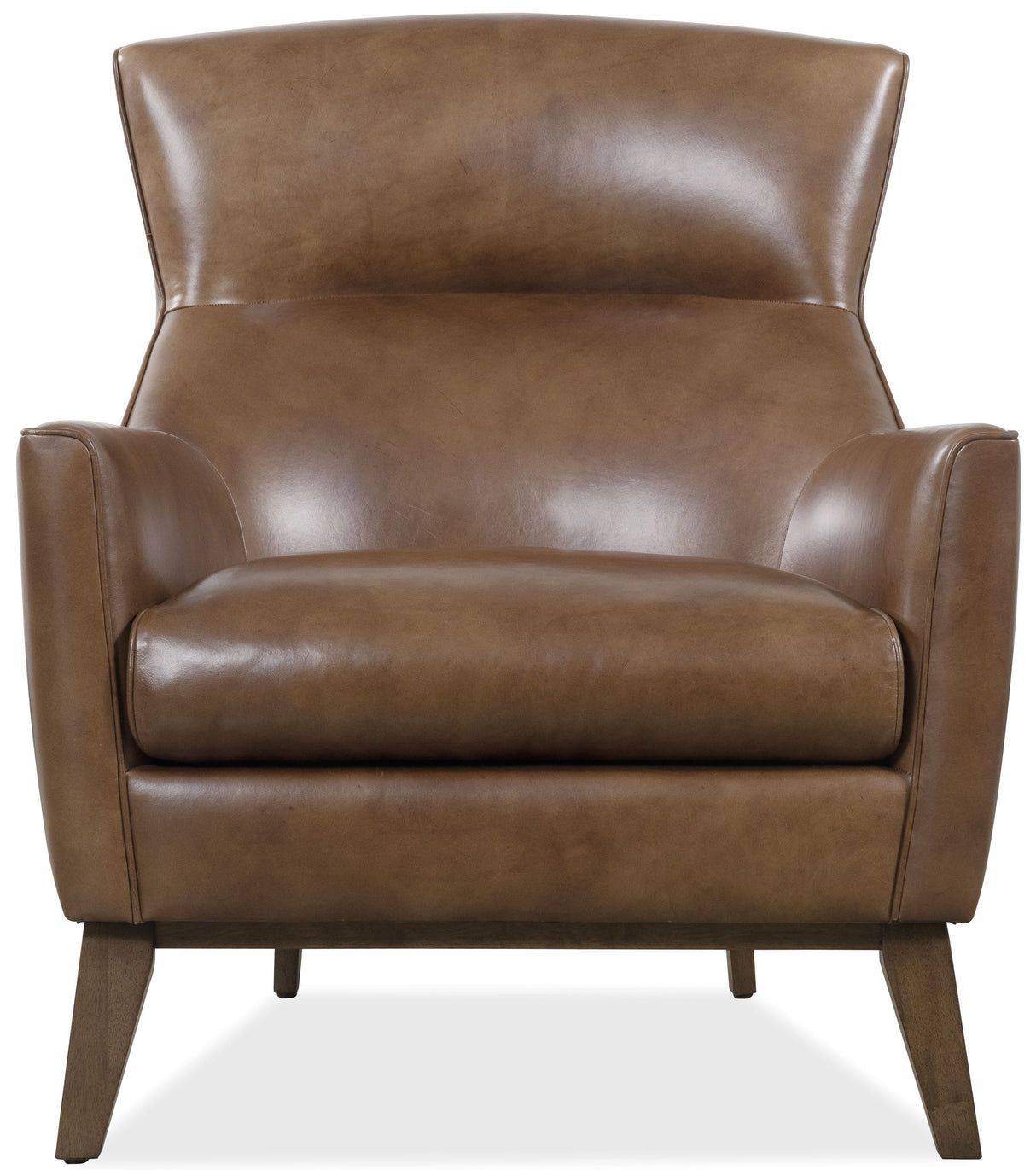 CC - Camille Chair