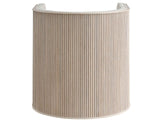 Avaline - Tanner Swivel Chair