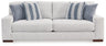 Belvoir - Sofa
