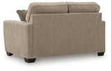 Olten - Living Room Set
