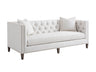 Ariana - Monaco Sofa