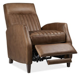 RC - Denver Push Back Recliner