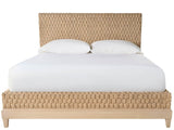 Birchaven - Woven Bed