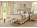 Birchaven - Nightstand - Meadow