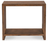 Melange - Rivington Table