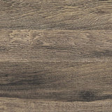 Elbrim - Bedroom Mirror - Brown