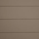 Majors Beach - Outdoor Table And 2 Chairs (Set of 3) - Beige