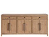 Griffith Park - Credenza