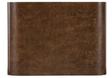 Archives - Nesting Tables - Dark Brown