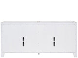 Modern Farmhouse - Blair Credenza