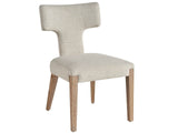 Avaline - Raen Side Chair
