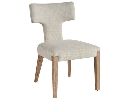 Avaline - Raen Side Chair