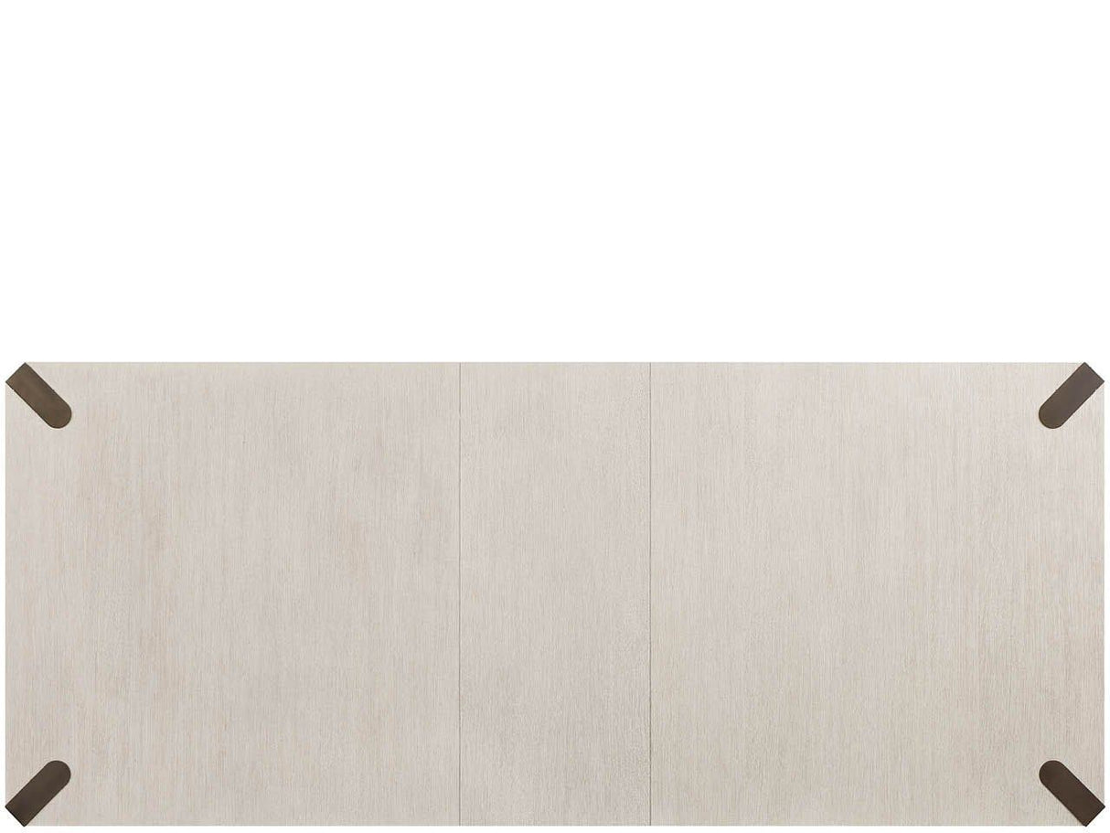 Modern / Mist & Veil - Dining Table