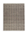 Verbrook - Rug