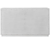 Tranquility / Miranda Kerr Home - Adore Drawer Dresser - White