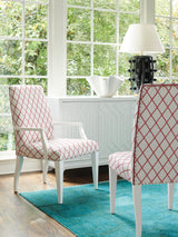 Avondale - Darien Upholstered Chair