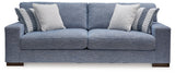 Belvoir - Sofa