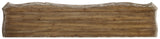 Chatelet - Credenza