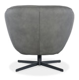 CC - Mina Swivel Chair