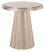 Archives - Spot Table - Gold